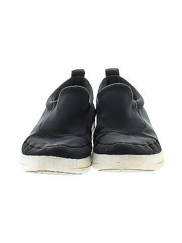 FitFlop Sneakers (view 2)