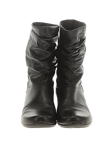 Dansko Boots (view 2)