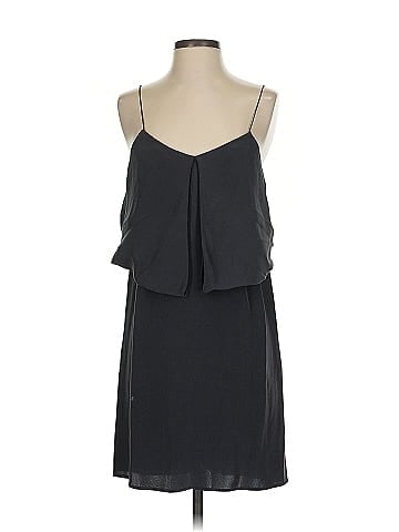 3.1 Phillip Lim Cocktail Dress (view 1)