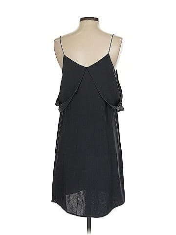 3.1 Phillip Lim Cocktail Dress (view 2)
