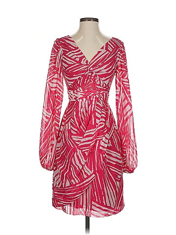 Toccin Casual Dress (view 1)