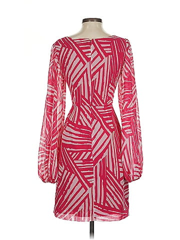 Toccin Casual Dress (view 2)