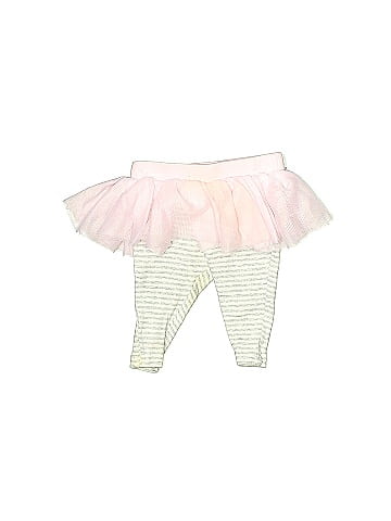 Cloud Island Leggings (view 1)