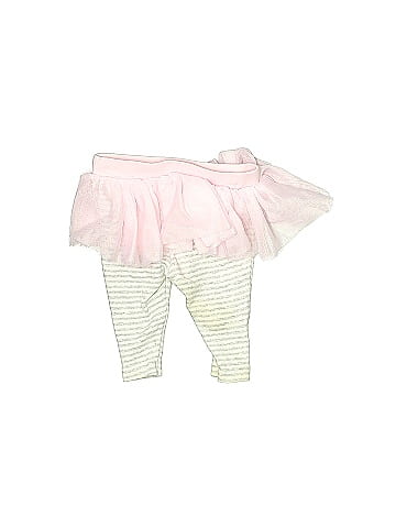 Cloud Island Leggings (view 2)