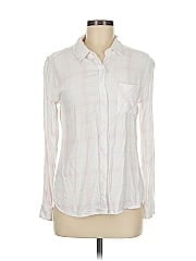 Rails Long Sleeve Button Down Shirt