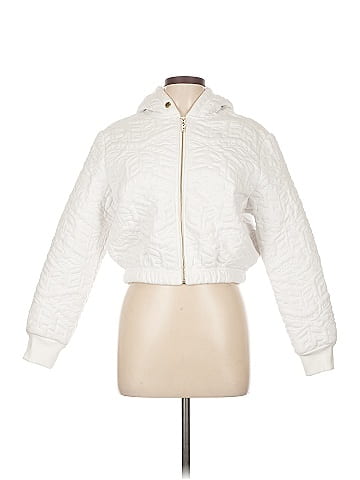 P.E Nation Jacket (view 1)