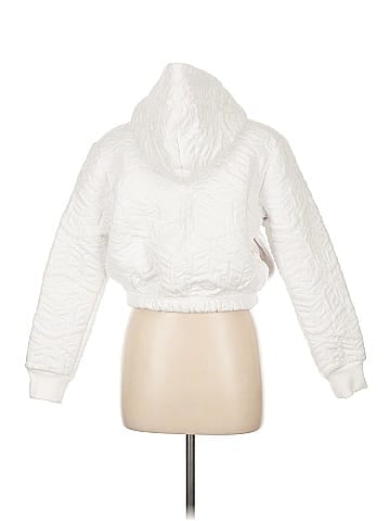 P.E Nation Jacket (view 2)