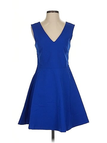 FELICITY & COCO Cocktail Dress (view 1)