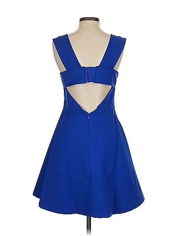 FELICITY & COCO Cocktail Dress (view 2)