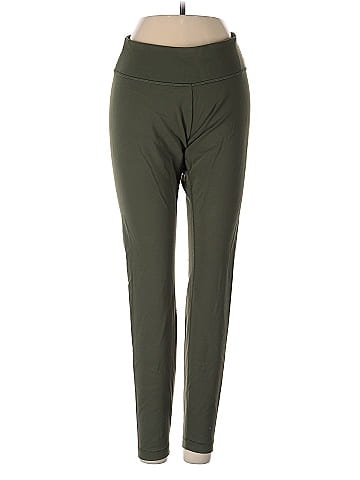 Duluth Trading Co. Active Pants (view 1)