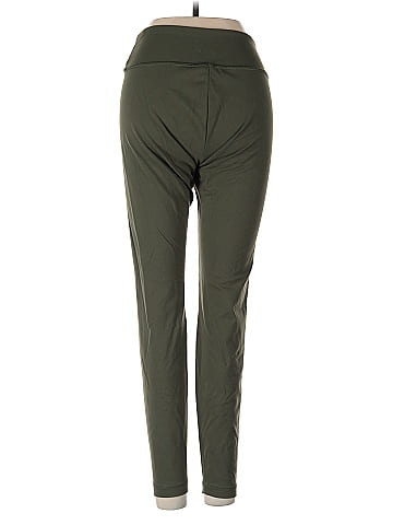 Duluth Trading Co. Active Pants (view 2)