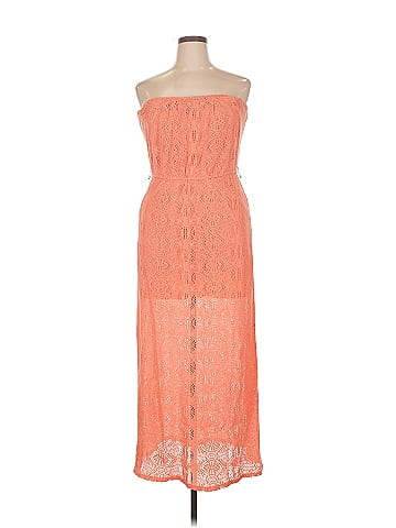 Bisou Bisou Cocktail Dress (view 1)