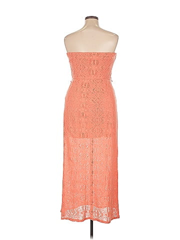 Bisou Bisou Cocktail Dress (view 2)