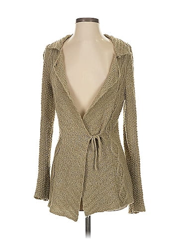 Royal Robbins Cardigan (view 1)