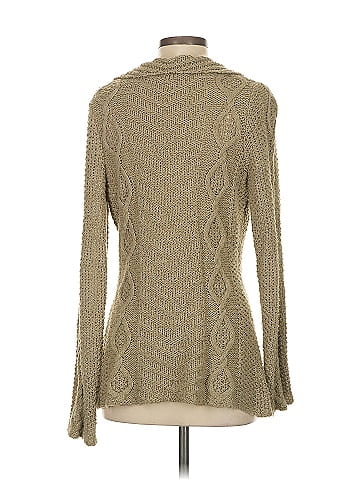 Royal Robbins Cardigan (view 2)