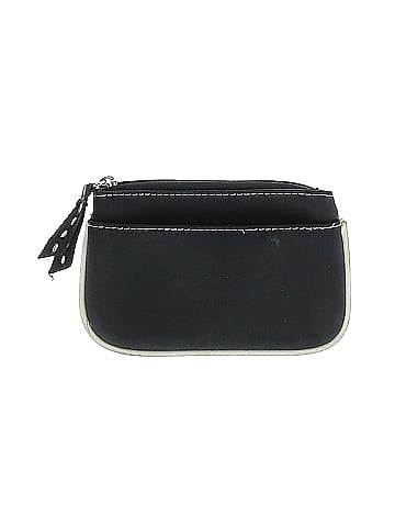 Unbranded Coin Purse (view 1)