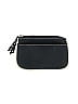 Unbranded Black Coin Purse One size - photo 1