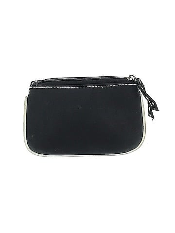 Unbranded Coin Purse (view 2)
