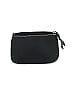 Unbranded Black Coin Purse One size - photo 2