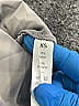 Unbranded Gray Active Pants Size XS - photo 3