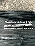 Outdoor Voices Blue Active Pants Size M - photo 7