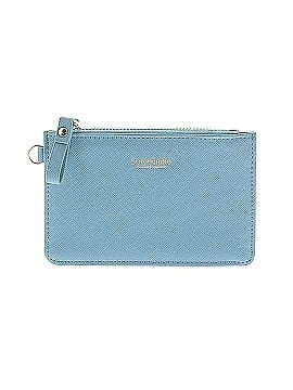 Assorted Brands Card Holder