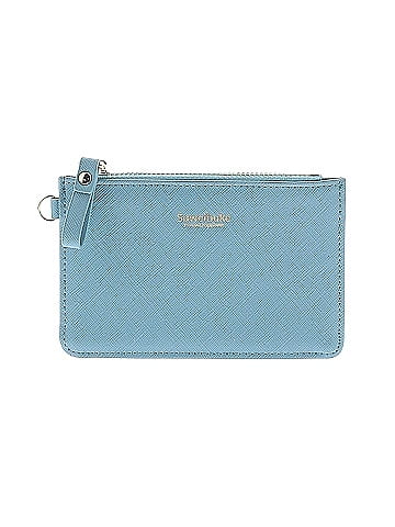 Assorted Brands Card Holder  (view 1)