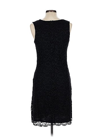 Robbie Bee Cocktail Dress (view 2)