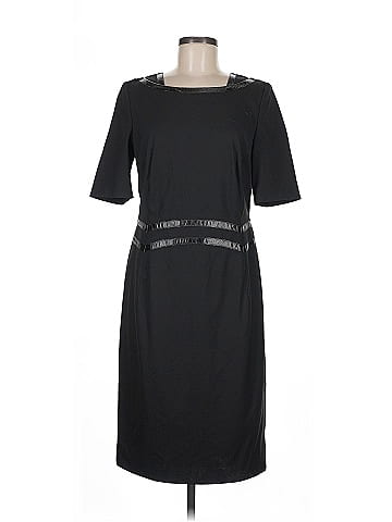 Escada Cocktail Dress (view 1)