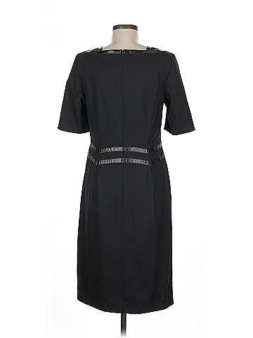 Escada Cocktail Dress (view 2)