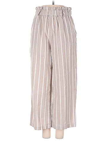 Polly Casual Pants (view 1)