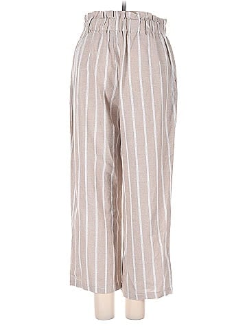 Polly Casual Pants (view 2)