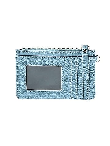 Assorted Brands Card Holder  (view 2)
