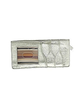 Tignanello Card Holder