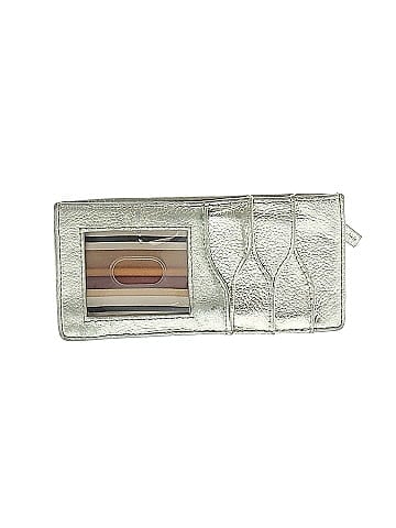 Tignanello Card Holder  (view 1)