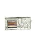 Tignanello Silver Gold Card Holder  One size - photo 1