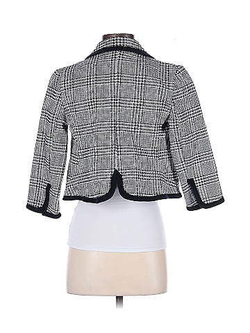 MARNI Jacket (view 2)
