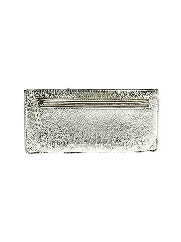 Tignanello Card Holder  (view 2)
