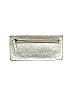 Tignanello Silver Gold Card Holder  One size - photo 2