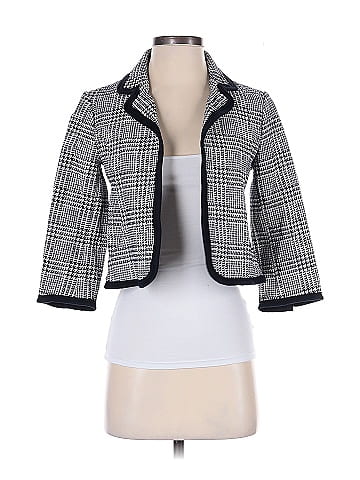 MARNI Jacket (view 1)