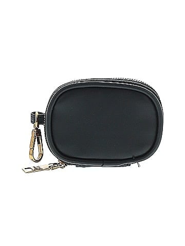 Steve Madden Coin Purse (view 1)