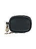 Steve Madden Black Coin Purse One size - photo 1