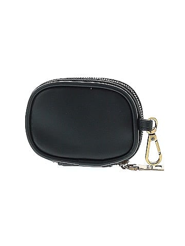 Steve Madden Coin Purse (view 2)