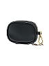 Steve Madden Black Coin Purse One size - photo 2