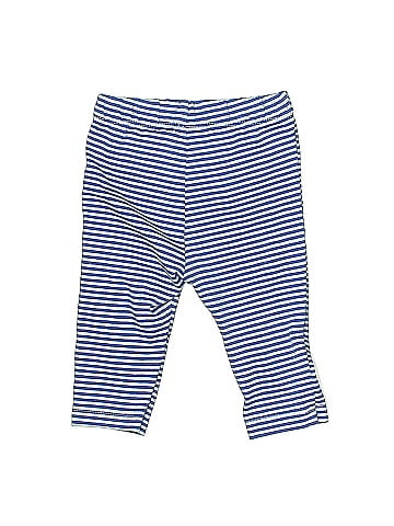 Cat & Jack Leggings (view 2)