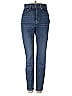 Everlane Blue Jeans Size 25 waist - photo 1
