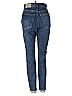 Everlane Blue Jeans Size 25 waist - photo 2