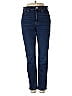 Everlane Blue Jeans Size 25 waist - photo 1