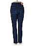 Everlane Blue Jeans Size 25 waist - photo 2