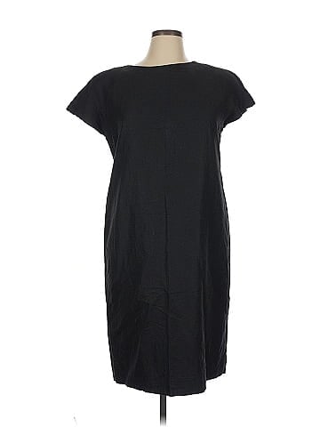 Doncaster Collection Casual Dress (view 1)